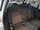  Mini  Countryman MINI  / 2020 / 5P / BERLINA COOPER S E ALL4 AUTOMATICA #15