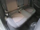  Mini  Countryman MINI  / 2020 / 5P / BERLINA COOPER S E ALL4 AUTOMATICA #16