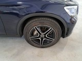  Mercedes  GLC-Klasse MERCEDES-BENZ GLC COUPÈ / 2019 / 5P / SUV 300 E 4MATIC EQ-POWER PREMIUM PLUS AUT. #67