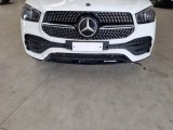  Mercedes  GLE-Klasse MERCEDES-BENZ GLE / 2018 / 5P / SUV GLE 350 DE 4MATIC EQ-POWER PREMIUM PLUS #22