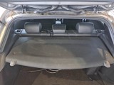  Mercedes  A-Klasse MERCEDES-BENZ CLASSE A / 2018 / 5P / BERLINA A 250 E EQ-POWER AUTO BUSINESS EXTRA #108