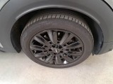  Mini  Countryman MINI  / 2020 / 5P / BERLINA COOPER S E ALL4 AUTOMATICA #17