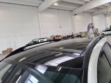  Mercedes  GLE-Klasse MERCEDES-BENZ GLE / 2018 / 5P / SUV GLE 350 DE 4MATIC EQ-POWER PREMIUM PLUS #26