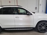  Mercedes  GLE-Klasse MERCEDES-BENZ GLE / 2018 / 5P / SUV GLE 350 DE 4MATIC EQ-POWER PREMIUM PLUS #28