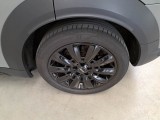  Mini  Countryman MINI  / 2020 / 5P / BERLINA COOPER S E ALL4 AUTOMATICA #19