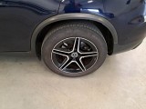  Mercedes  GLC-Klasse MERCEDES-BENZ GLC COUPÈ / 2019 / 5P / SUV 300 E 4MATIC EQ-POWER PREMIUM PLUS AUT. #71