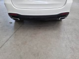  Mercedes  GLE-Klasse MERCEDES-BENZ GLE / 2018 / 5P / SUV GLE 350 DE 4MATIC EQ-POWER PREMIUM PLUS #30