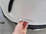  Mercedes  GLE-Klasse MERCEDES-BENZ GLE / 2018 / 5P / SUV GLE 350 DE 4MATIC EQ-POWER PREMIUM PLUS #31