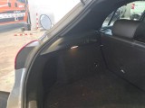  Mercedes  A-Klasse MERCEDES-BENZ CLASSE A / 2018 / 5P / BERLINA A 250 E EQ-POWER AUTO BUSINESS EXTRA #116