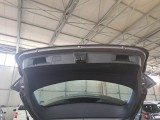  Mercedes  A-Klasse MERCEDES-BENZ CLASSE A / 2018 / 5P / BERLINA A 250 E EQ-POWER AUTO BUSINESS EXTRA #118