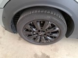  Mini  Countryman MINI  / 2020 / 5P / BERLINA COOPER S E ALL4 AUTOMATICA #20