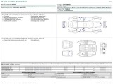  Mini  Countryman MINI  / 2020 / 5P / BERLINA COOPER S E ALL4 AUTOMATICA #21