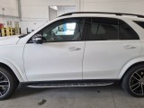  Mercedes  GLE-Klasse MERCEDES-BENZ GLE / 2018 / 5P / SUV GLE 350 DE 4MATIC EQ-POWER PREMIUM PLUS #37