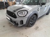  Mini  Countryman MINI  / 2020 / 5P / BERLINA COOPER S E ALL4 AUTOMATICA #22