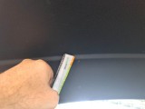  Mercedes  A-Klasse MERCEDES-BENZ CLASSE A / 2018 / 5P / BERLINA A 250 E EQ-POWER AUTO BUSINESS EXTRA #121