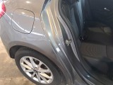  Mercedes  A-Klasse MERCEDES-BENZ CLASSE A / 2018 / 5P / BERLINA A 250 E EQ-POWER AUTO BUSINESS EXTRA #122