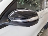  Mercedes  GLE-Klasse MERCEDES-BENZ GLE / 2018 / 5P / SUV GLE 350 DE 4MATIC EQ-POWER PREMIUM PLUS #41