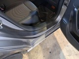  Mercedes  A-Klasse MERCEDES-BENZ CLASSE A / 2018 / 5P / BERLINA A 250 E EQ-POWER AUTO BUSINESS EXTRA #124