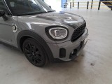  Mini  Countryman MINI  / 2020 / 5P / BERLINA COOPER S E ALL4 AUTOMATICA #27
