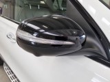  Mercedes  GLE-Klasse MERCEDES-BENZ GLE / 2018 / 5P / SUV GLE 350 DE 4MATIC EQ-POWER PREMIUM PLUS #43