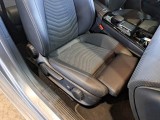  Mercedes  A-Klasse MERCEDES-BENZ CLASSE A / 2018 / 5P / BERLINA A 250 E EQ-POWER AUTO BUSINESS EXTRA #126