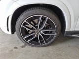  Mercedes  GLE-Klasse MERCEDES-BENZ GLE / 2018 / 5P / SUV GLE 350 DE 4MATIC EQ-POWER PREMIUM PLUS #45