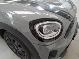  Mini  Countryman MINI  / 2020 / 5P / BERLINA COOPER S E ALL4 AUTOMATICA #29