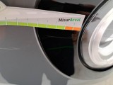  Mini  Countryman MINI  / 2020 / 5P / BERLINA COOPER S E ALL4 AUTOMATICA #30