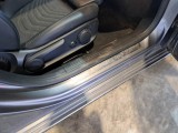  Mercedes  A-Klasse MERCEDES-BENZ CLASSE A / 2018 / 5P / BERLINA A 250 E EQ-POWER AUTO BUSINESS EXTRA #129