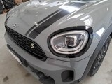 Mini  Countryman MINI  / 2020 / 5P / BERLINA COOPER S E ALL4 AUTOMATICA #32