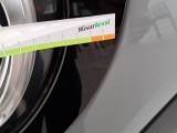  Mini  Countryman MINI  / 2020 / 5P / BERLINA COOPER S E ALL4 AUTOMATICA #33
