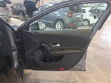  Mercedes  A-Klasse MERCEDES-BENZ CLASSE A / 2018 / 5P / BERLINA A 250 E EQ-POWER AUTO BUSINESS EXTRA #131