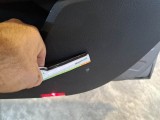  Mercedes  A-Klasse MERCEDES-BENZ CLASSE A / 2018 / 5P / BERLINA A 250 E EQ-POWER AUTO BUSINESS EXTRA #132