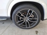  Mercedes  GLE-Klasse MERCEDES-BENZ GLE / 2018 / 5P / SUV GLE 350 DE 4MATIC EQ-POWER PREMIUM PLUS #47