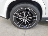  Mercedes  GLE-Klasse MERCEDES-BENZ GLE / 2018 / 5P / SUV GLE 350 DE 4MATIC EQ-POWER PREMIUM PLUS #49