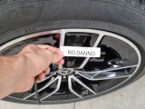  Mercedes  GLE-Klasse MERCEDES-BENZ GLE / 2018 / 5P / SUV GLE 350 DE 4MATIC EQ-POWER PREMIUM PLUS #50