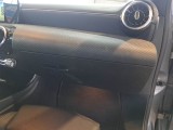  Mercedes  A-Klasse MERCEDES-BENZ CLASSE A / 2018 / 5P / BERLINA A 250 E EQ-POWER AUTO BUSINESS EXTRA #133