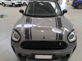  Mini  Countryman MINI  / 2020 / 5P / BERLINA COOPER S E ALL4 AUTOMATICA #35