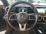  Mercedes  A-Klasse MERCEDES-BENZ CLASSE A / 2018 / 5P / BERLINA A 250 E EQ-POWER AUTO BUSINESS EXTRA #135