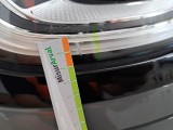  Mini  Countryman MINI  / 2020 / 5P / BERLINA COOPER S E ALL4 AUTOMATICA #34