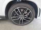  Mercedes  GLE-Klasse MERCEDES-BENZ GLE / 2018 / 5P / SUV GLE 350 DE 4MATIC EQ-POWER PREMIUM PLUS #52