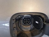  Mercedes  A-Klasse MERCEDES-BENZ CLASSE A / 2018 / 5P / BERLINA A 250 E EQ-POWER AUTO BUSINESS EXTRA #138