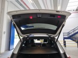  Mercedes  GLE-Klasse MERCEDES-BENZ GLE / 2018 / 5P / SUV GLE 350 DE 4MATIC EQ-POWER PREMIUM PLUS #56