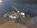  Mercedes  A-Klasse MERCEDES-BENZ CLASSE A / 2018 / 5P / BERLINA A 250 E EQ-POWER AUTO BUSINESS EXTRA #139