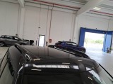  Mini  Countryman MINI  / 2020 / 5P / BERLINA COOPER S E ALL4 AUTOMATICA #40