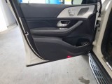  Mercedes  GLE-Klasse MERCEDES-BENZ GLE / 2018 / 5P / SUV GLE 350 DE 4MATIC EQ-POWER PREMIUM PLUS #58