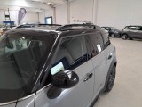  Mini  Countryman MINI  / 2020 / 5P / BERLINA COOPER S E ALL4 AUTOMATICA #43