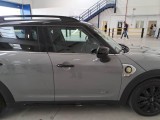  Mini  Countryman MINI  / 2020 / 5P / BERLINA COOPER S E ALL4 AUTOMATICA #47