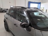  Mini  Countryman MINI  / 2020 / 5P / BERLINA COOPER S E ALL4 AUTOMATICA #45