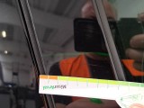  Mini  Countryman MINI  / 2020 / 5P / BERLINA COOPER S E ALL4 AUTOMATICA #48